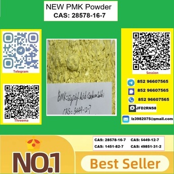 Kabul, Pet Supplies, USD 130,  BM.K Powder/Oil CAS 5449-12-7 With Germany Stock Pharmaceutical Intermediates