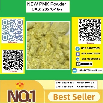 Kabul, Pet Supplies, USD 130,  BM.K Powder/Oil CAS 5449-12-7 With Germany Stock Pharmaceutical Intermediates