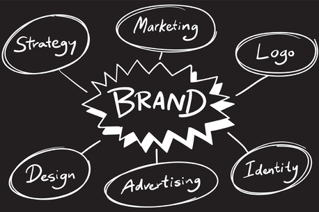 New Delhi, Marketing, Best Branding Agency In Delhi- Build Your Brand Identity