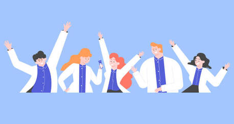 London, Health, Trusted Local Care With Walthamstow NHS GP Services