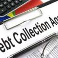 Debt Collection Agency Dubai | Mena Associates