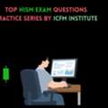 Top NISM Exam Questions Practice Series By ICFM Institute