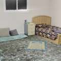 SAR 1000/month,  Furnished,  Room For Rent