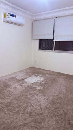 Al Murabba, Villas, SAR 15000,  VILLA PORTIONS AVAILABLE | 2BHK, 1BHK, STUDIO AVAILABLE.