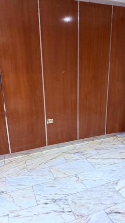 Al Murabba, Villas, SAR 15000,  VILLA PORTIONS AVAILABLE | 2BHK, 1BHK, STUDIO AVAILABLE.