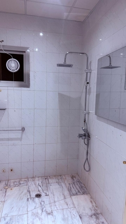 Al Murabba, Villas, SAR 15000,  VILLA PORTIONS AVAILABLE | 2BHK, 1BHK, STUDIO AVAILABLE.