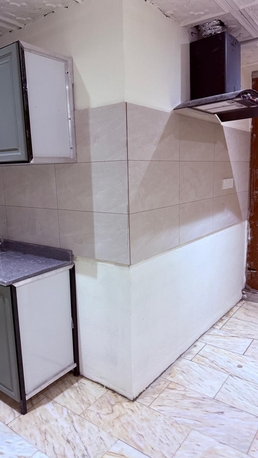 Al Murabba, Villas, SAR 15000,  VILLA PORTIONS AVAILABLE | 2BHK, 1BHK, STUDIO AVAILABLE.