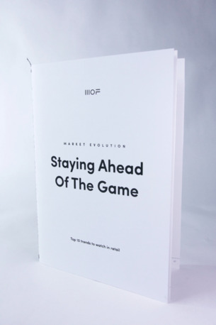 London, Printing, Premium Booklet Printing UK | Fast London Service Today