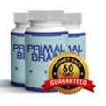 Primal Brain Reviews & Complaints: Real User Experiences Revealed Primal Brain Memory Supp