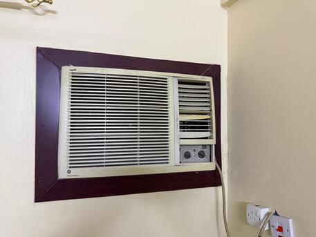 Al Wizarat, Apartments/Houses, SAR 25000/year,  Furnished,  3 BR,  House 3BHK For Rent --Oppsite Lahori Khabay - Beside BBQ Point