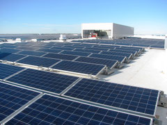 Washington DC, Business, Independent Third-Party Solar Engineering Experts