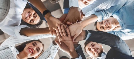 Calgary, Career Counseling, Best HR Outsourcing In Canada For Growing Businesses &ndash; Learn More!