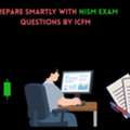 Prepare Smartly With NISM Exam Questions By ICFM