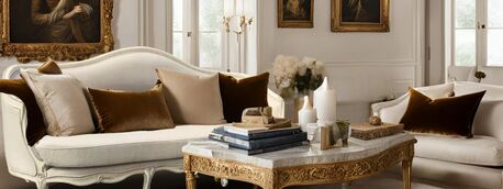 New York, Furniture, USD 43579,  Luxurious Pure Linen Bedding: Benefits, Comfort, And How To Choose