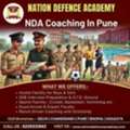 Crack NDA Exam With Expert Coaching In Pune