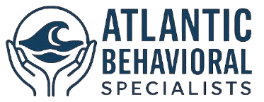 Washington DC, Medical, Decades Of Treatment Experience For All Your Mental Health Concerns | GO ABS