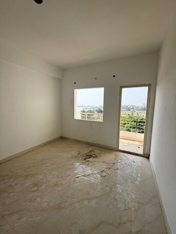 Hyderabad, Residential Plots, INR 4800,  1540 Sq. Feet,  PRASHAMSHA PROJECT &ndash; HMDA & RERA Approved 3BHK Apartments