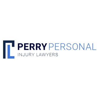 New York, Business, Perry Personal Injury And Car Accident Lawyers