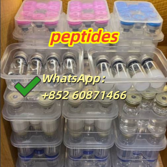 Austin, Health & Beauty Items, USD 300,  Semaglutide Cas: 910463-68-2