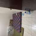 SAR 800/month,  Furnished,  Separate Room Along With Attached Washroom For Single Person
