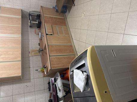 Khobar, Rooms Available, SAR 800/month,  Furnished,  Separate Room Along With Attached Washroom For Single Person