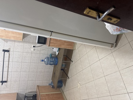 Khobar, Rooms Available, SAR 800/month,  Furnished,  Separate Room Along With Attached Washroom For Single Person