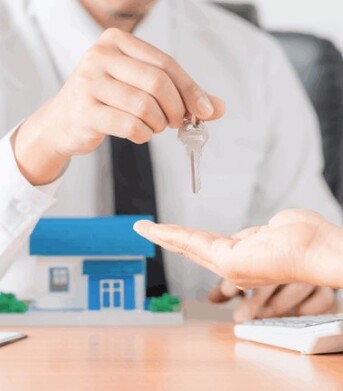 New York, Business, Detroit Probate