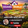 INR 2000000,  15 Sq. Meter,  Best Budget Deal: Affordable Plots In Patna For Smart Buyers
