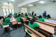 Bhubaneswar, Education, JEE Coaching Classes In Bhubaneswar &ndash; Join IIG Academy