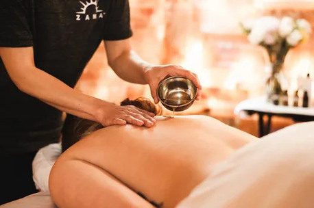 New York, Health, Massage Therapy, Fleming Island