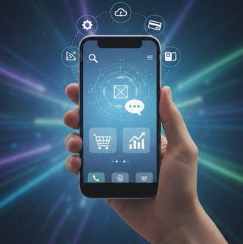 Bangalore, Software Development, IOS App Development Services