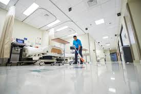 Boston, Cleaning, Affordable Medical Office Cleaning In Knoxville &ndash; Get A Healthier, Safer Space Today!