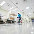 Affordable Medical Office Cleaning In Knoxville &ndash; Get A Healthier, Safer Space Today!