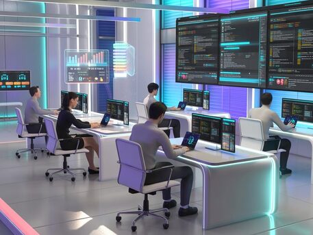 Islamabad, Marketing, Social Media Marketing Agency