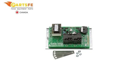 Chicago, Appliances, USD 1131,  Blodgett BL30658 Oven Solid State Controller, 1PH 50/60HZ