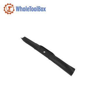 New York, Appliances, USD 53,  Toro 93-0241-03 Lawn Mower Steel Deck Blade
