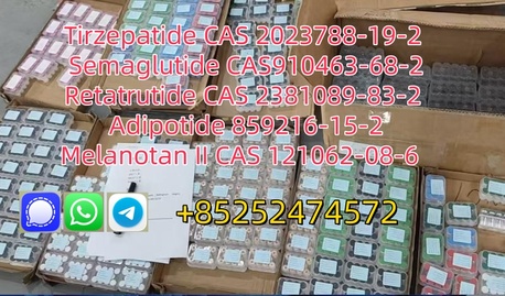 New York, Health & Beauty Items, USD 20,  High Purity Peptides From Factory Direct Sale.