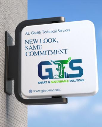 Dubai, Business, GTSCO UAE | Data Center Cleaning & Deep Cleaning Services