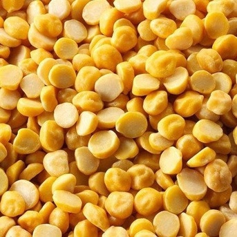 Mumbai, Wholesale Products, Chana Dal Suppliers In Chhattisgarh