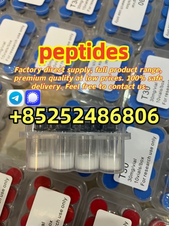 New York, Health & Beauty Items, USD 10,  High Purity Peptides For Weight Loss Factory Direct Sale