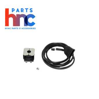 New York, Air Conditioners, USD 45,  Ranco LDK-110000-070 Coil 4 Way Reversing Valve Red