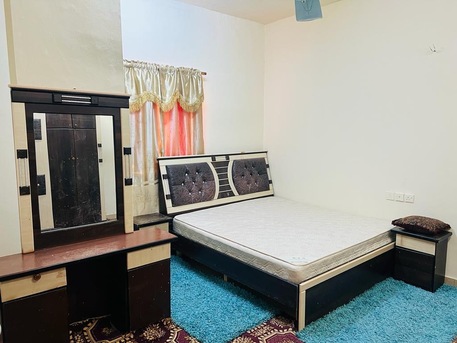 Riyadh, Apartments/Houses, SAR 2300/month,  Furnished,  200 Sq. Meter,  Riyadh Batha