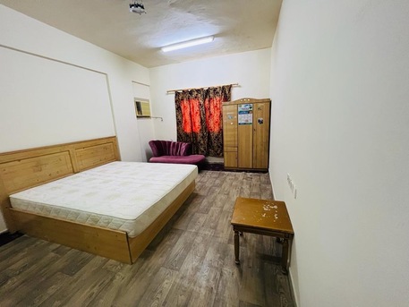 Riyadh, Apartments/Houses, SAR 2300/month,  Furnished,  200 Sq. Meter,  Riyadh Batha