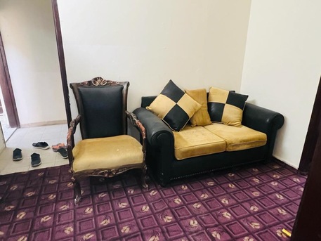 Riyadh, Apartments/Houses, SAR 2300/month,  Furnished,  200 Sq. Meter,  Riyadh Batha