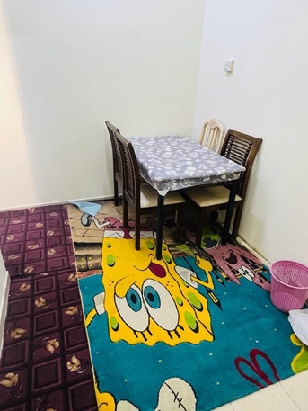 Riyadh, Apartments/Houses, SAR 2300/month,  Furnished,  200 Sq. Meter,  Riyadh Batha