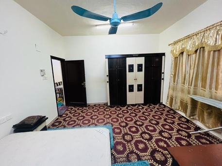 Riyadh, Apartments/Houses, SAR 2300/month,  Furnished,  200 Sq. Meter,  Riyadh Batha