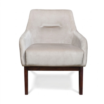 Noida, Wholesale Products, Buy Comfortable Easy Chair Online For Stylish Living