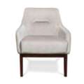 Buy Comfortable Easy Chair Online For Stylish Living