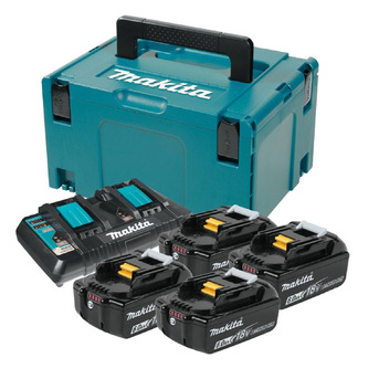 Singapore, Tools, SGD 219,  Why Do Users Look For Makita Battery Deals In Singapore?