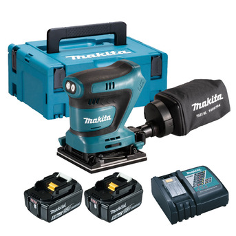 Singapore, Tools, SGD 219,  Why Do Users Look For Makita Battery Deals In Singapore?